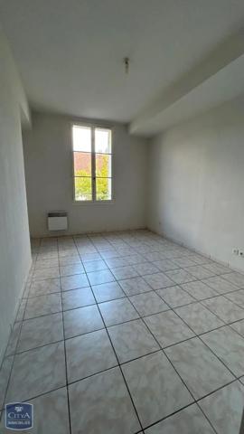 Appartement à vendre 4 pièces 76m²
