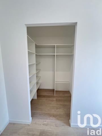 Maison à vendre 5 pièces 113 m² Saint-Julien-des-Landes