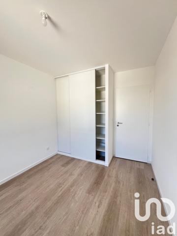 Maison à vendre 5 pièces 113 m² Saint-Julien-des-Landes