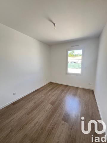 Maison à vendre 5 pièces 113 m² Saint-Julien-des-Landes