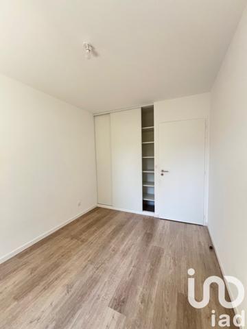 Maison à vendre 5 pièces 113 m² Saint-Julien-des-Landes