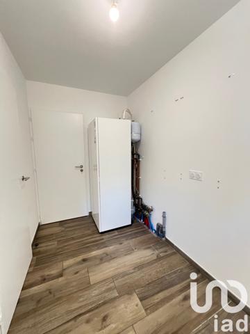 Maison à vendre 5 pièces 113 m² Saint-Julien-des-Landes