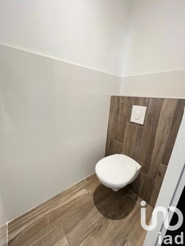 Maison à vendre 5 pièces 113 m² Saint-Julien-des-Landes