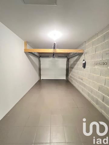 Maison à vendre 5 pièces 113 m² Saint-Julien-des-Landes
