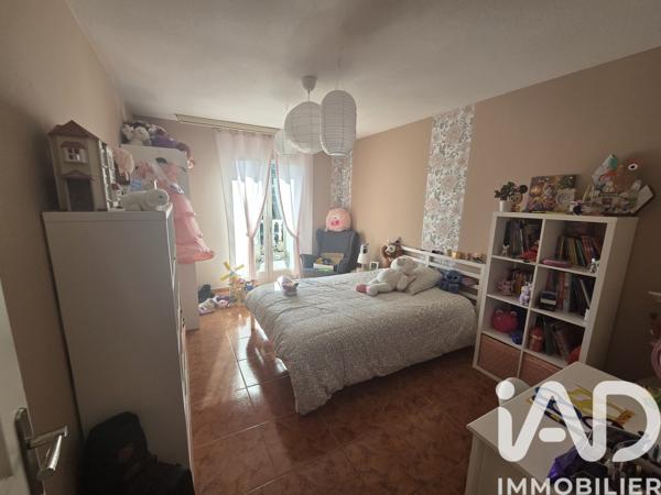 Maison à vendre 7 pièces 216,34 m² Annonay