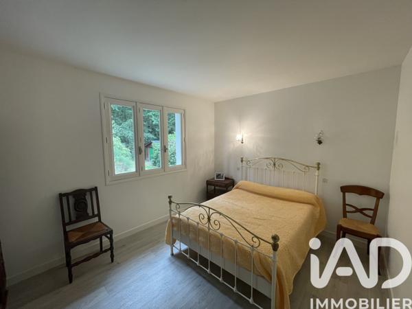 Maison à vendre 8 pièces 152 m² Pluméliau-Bieuzy