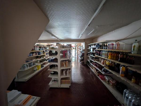 Maison à DURTAL, 49430 - 3 pièces 120m²