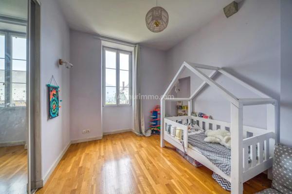 Vente Propriété 20 pièces 487 m2 à Chambéry