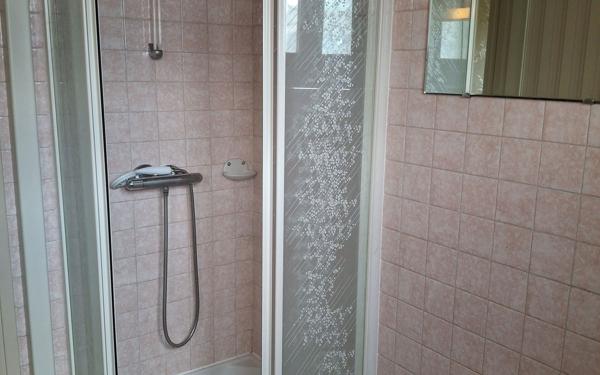 Maison à vendre    5 pièces •  Aussillon