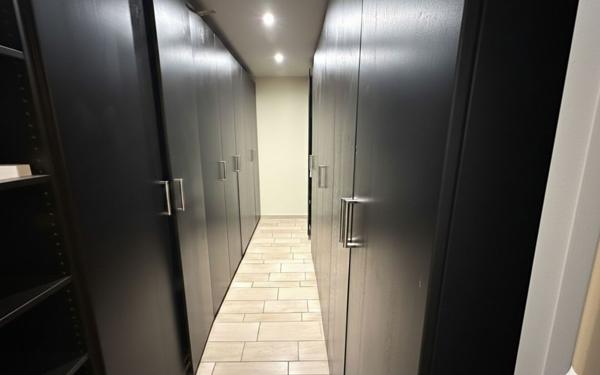 Maison à vendre    7 pièces •  Bouillargues