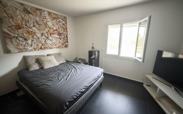 Maison à vendre    7 pièces •  Bouillargues