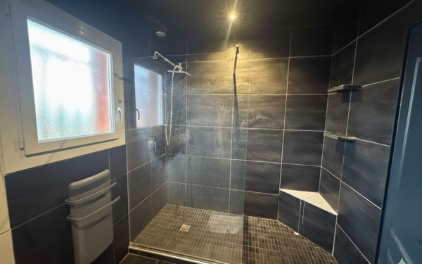 Maison à vendre    7 pièces •  Bouillargues