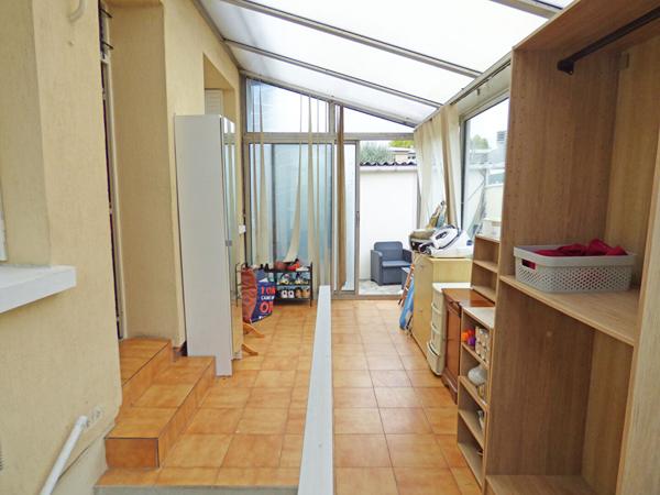 Maison Gagny 5 pièce(s) 82 m2