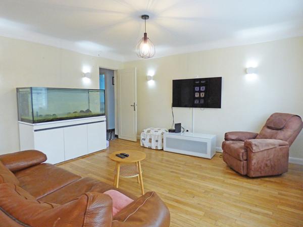 Maison Gagny 5 pièce(s) 82 m2