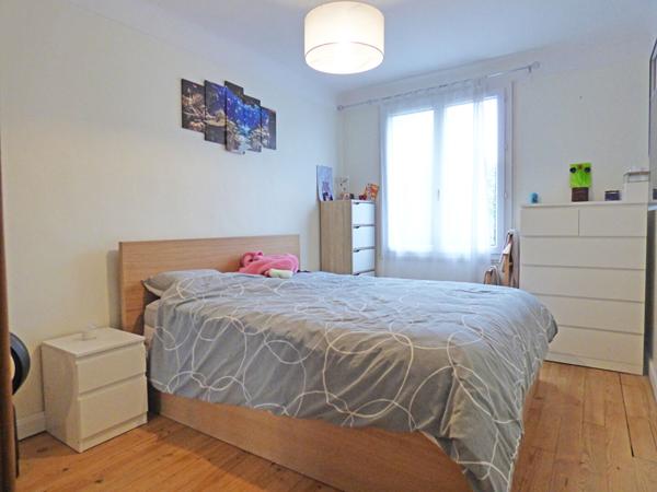 Maison Gagny 5 pièce(s) 82 m2