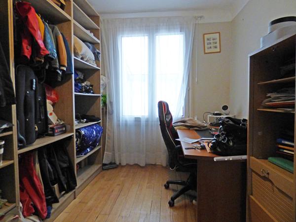 Maison Gagny 5 pièce(s) 82 m2