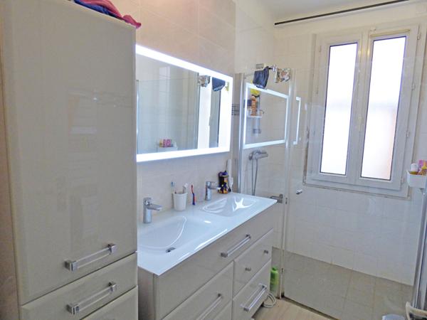 Maison Gagny 5 pièce(s) 82 m2