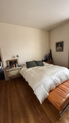 À vendre - Maison ancienne, 12 pièces située à Bessé-sur-Braye (72310)