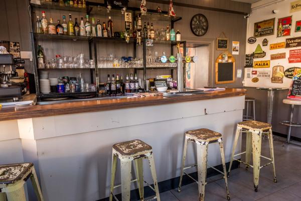 À vendre - Maison ancienne, 12 pièces située à Bessé-sur-Braye (72310)