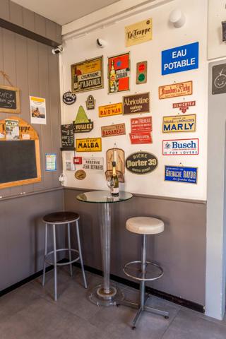 À vendre - Maison ancienne, 12 pièces située à Bessé-sur-Braye (72310)