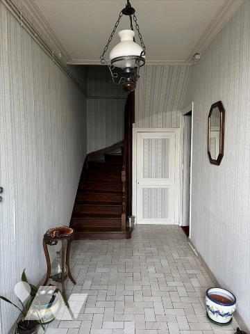 Ensemble immobilier NANTES proche zola