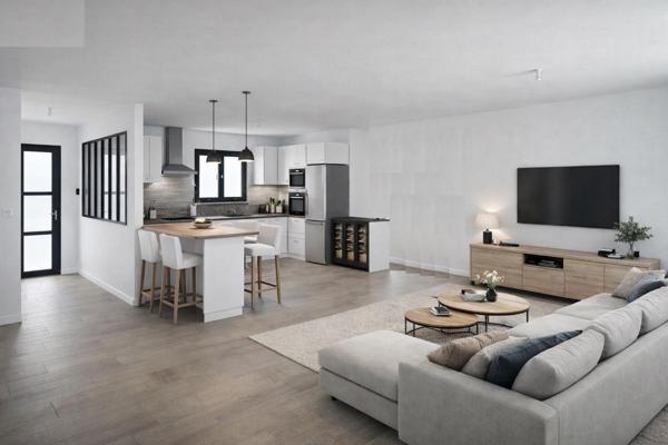 En cours de redaction