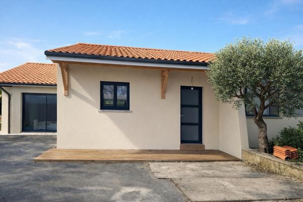 En cours de redaction