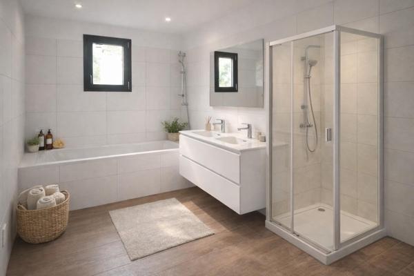 En cours de redaction