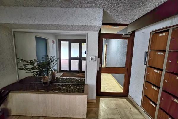 Limoges (87100) Spécail INVESTISSEURS : Studio 36 m2 secteur Ester - Bois de la Bastide