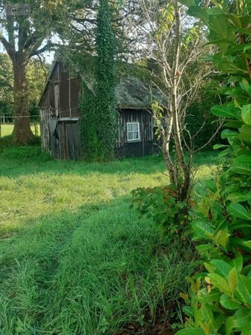 Maison à vendre à Laignelet en Ille-et-Vilaine (35133), ref : 037/1865