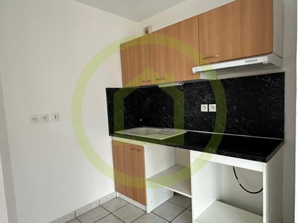 Maison à GOURNAY EN BRAY (76220)