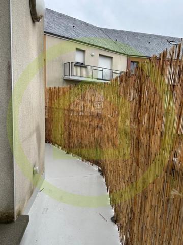 Maison à GOURNAY EN BRAY (76220)