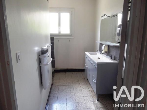 Maison à vendre 5 pièces 112,5 m² Perpignan