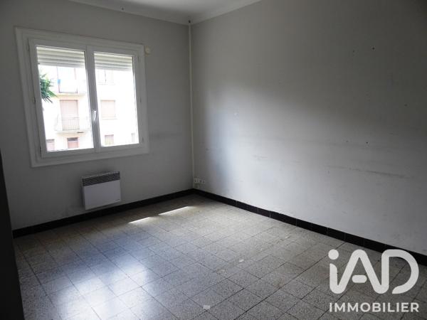 Maison à vendre 5 pièces 112,5 m² Perpignan