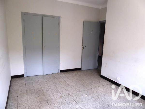 Maison à vendre 5 pièces 112,5 m² Perpignan