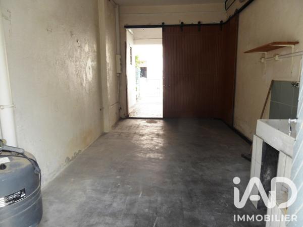 Maison à vendre 5 pièces 112,5 m² Perpignan