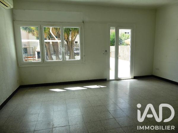 Maison à vendre 5 pièces 112,5 m² Perpignan