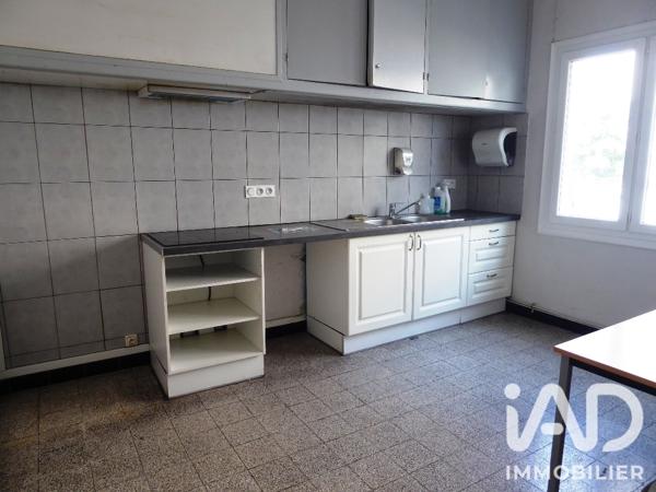 Maison à vendre 5 pièces 112,5 m² Perpignan