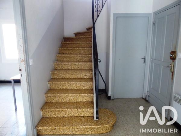 Maison à vendre 5 pièces 112,5 m² Perpignan