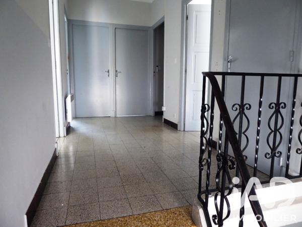 Maison à vendre 5 pièces 112,5 m² Perpignan