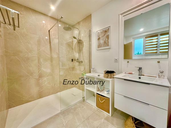 Maison 5 pièces - 200 m² Bien prestige