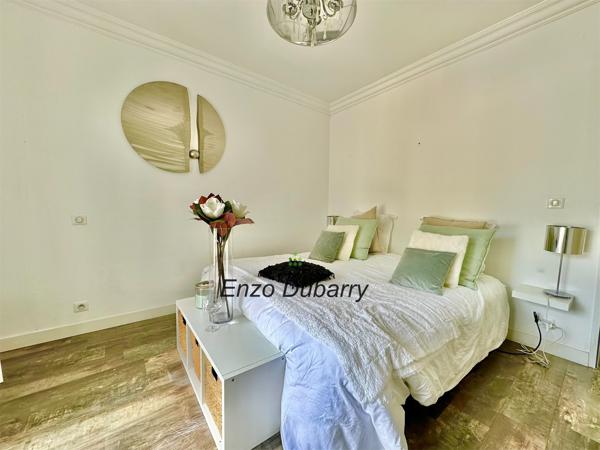 Maison 5 pièces - 200 m² Bien prestige