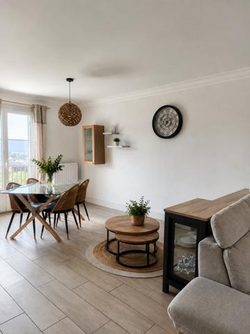 Maison à vendre à Boulazac Isle Manoire (24750) - Dordogne
