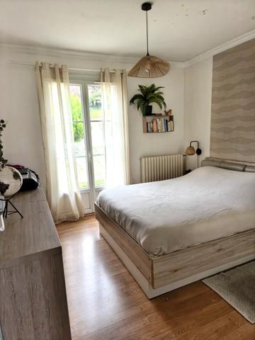 Maison à vendre à Boulazac Isle Manoire (24750) - Dordogne