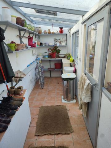 SECTEUR ESTUAIRE