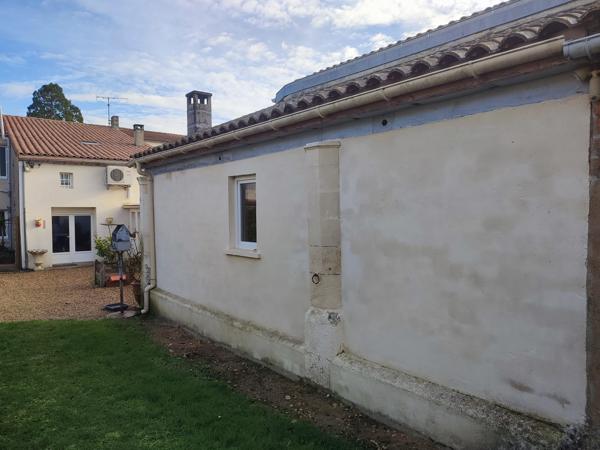 SECTEUR ESTUAIRE