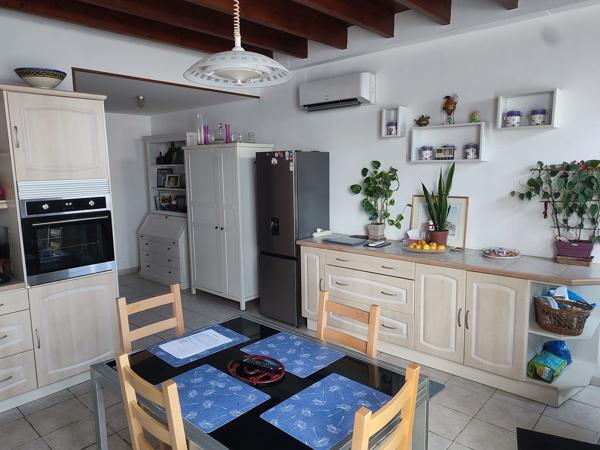 SECTEUR ESTUAIRE