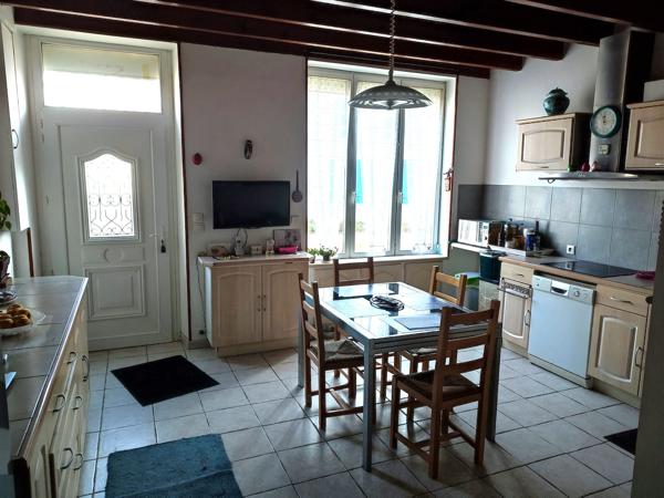 SECTEUR ESTUAIRE