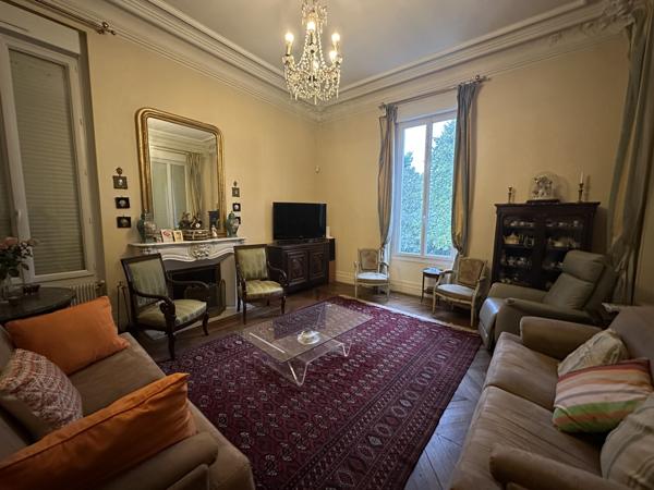 AMATEURS DE LIEUX D’EXCEPTION ? AUX PORTES DE MARMANDE EXCEPTIONNEL CASTEL