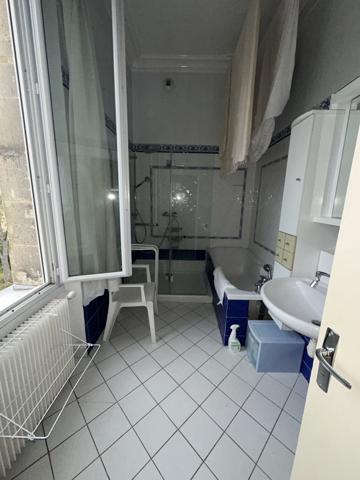 AMATEURS DE LIEUX D’EXCEPTION ? AUX PORTES DE MARMANDE EXCEPTIONNEL CASTEL